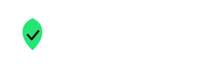 Paysafecard Pariuri