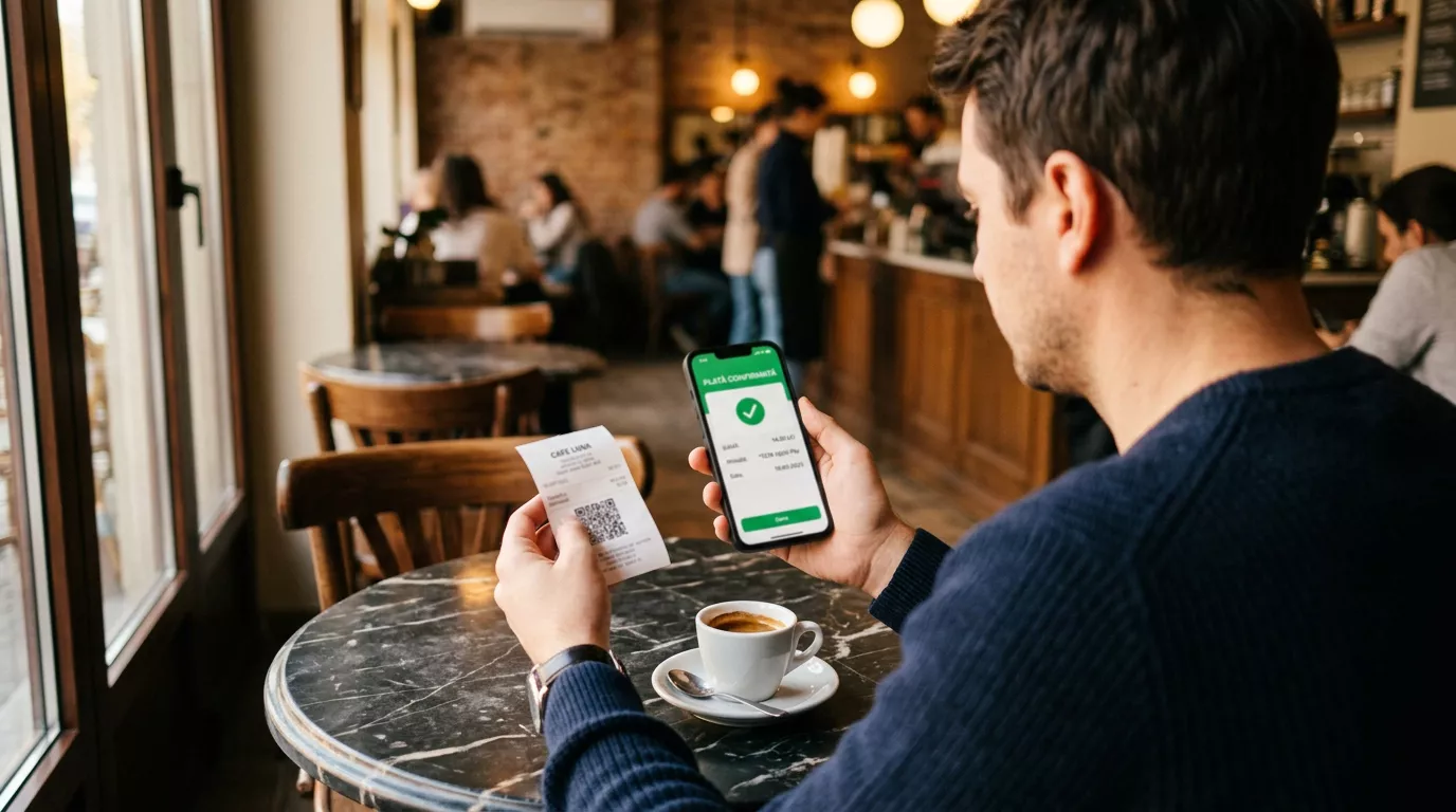 Procesul de depunere cu Paysafecard la pariuri sportive pas cu pas pe ecranul telefonului